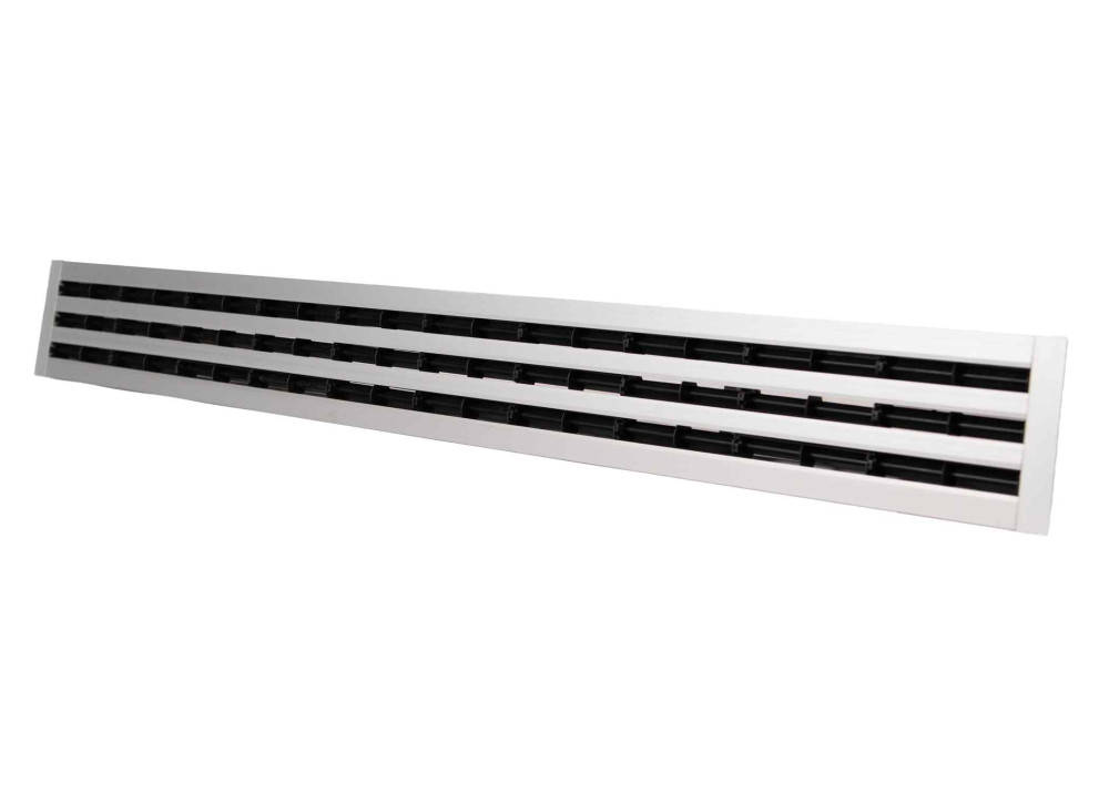 LD 40-500-3-C-RAL9010 - 0